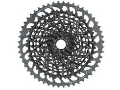 Cassete Sram GX Eagle 10-52