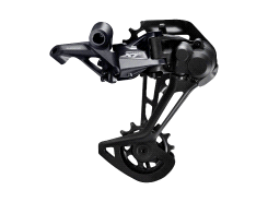 Câmbio Traseiro Shimano Deore XT M8100 SGS