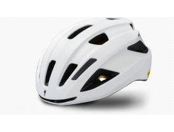 Capacete Specialized Align II Branco