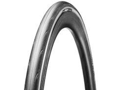 Pneu Maxxis Pursuer 700x25C 60 TPI