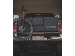 Truck Pad Nomad Grande