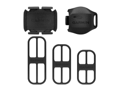 Sensor de Velocidade e Cadência 2 Garmin