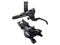 Freio Shimano XT M-8100