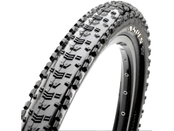 Pneu Maxxis Aspen 29X2.40 WT