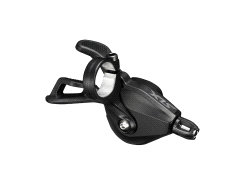 Alavanca de Cambio Shimano SLX SL-M7100-R