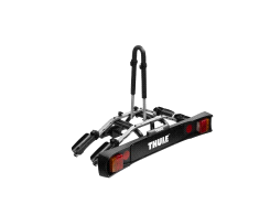 Suporte Para Bicicleta Thule RideOn