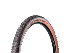 Pneu Schwalbe Racing Ralph Evo Super Race 29x2.35