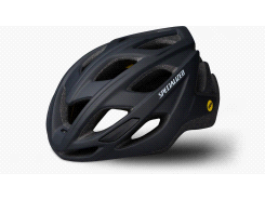 Capacete Specialized Chamonix MIPS Preto