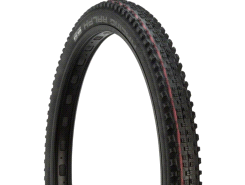 Pneu Schwalbe Racing Ralph SnakeSkin 27,5x2.25