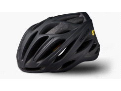 Capacete Specialized Echelon II