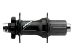 Cubo Traseiro Sram MTH 746