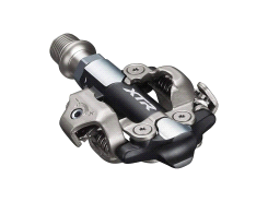 Pedal Clip Shimano XTR M9100