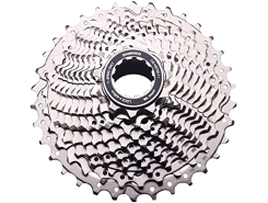 Cassete Shimano 105 HG700-11