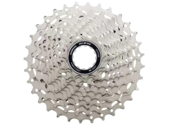 Cassete Shimano 105 R7000 11-28T