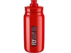 Caramanhola Elite Fly 550ml Vermelha