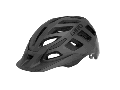 Capacete Giro Radix