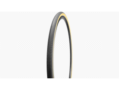 Pneu Specialized S-Works Turbo Tubular 28x28mm