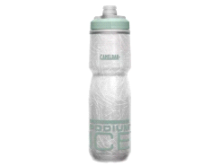 Caramanhola Camelbak Podium Ice 710ml Verde