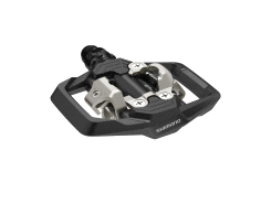 Pedal Clip Shimano ME700