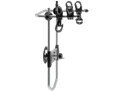 Suporte Para Bicicleta Thule Spare Me Pro