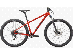 Bicicleta Specialized Rockhopper Comp 29