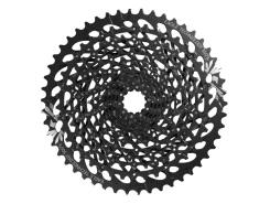 Cassete Sram GX Eagle 10-50