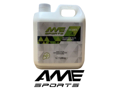 Liquido Selante Para Bike Ame Sports