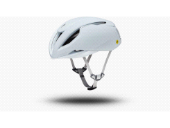 Capacete Specialized S-Works Evade 3 Branco