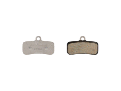 Pastilha de Freio a Disco Shimano D03S-RX