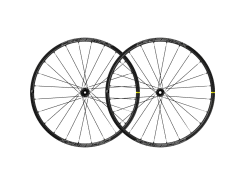 Roda Mavic Crossmax SL XD