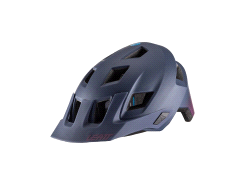 Capacete Leatt MTB All Mountain 1.0