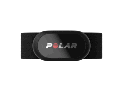 Cinta Cardíaca Polar H10