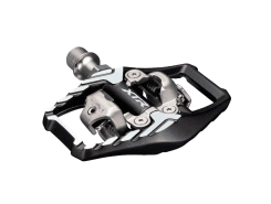 Pedal Clip Shimano XTR M9120