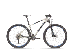 Bicicleta Sense Rock Evo