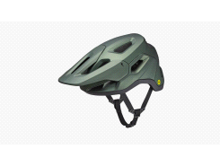 Capacete Specialized Tactic 4 Verde