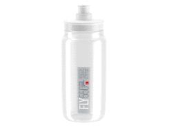 Caramanhola Elite Fly 550ml