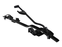 Suporte Para Bicicleta de Teto Thule ProRide