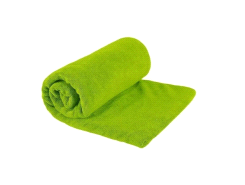 Toalha Tek Towel