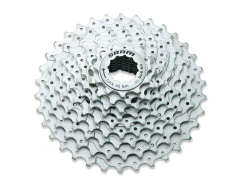 Cassete Sram PG970 9V