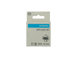 Taquinho de MTB Shimano SM-SH56