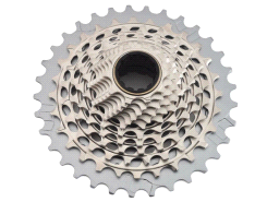 Cassete Sram Red 12V 10-33T