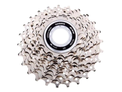 Cassete Shimano 105 5700