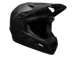 Capacete Bell Transfer Preto