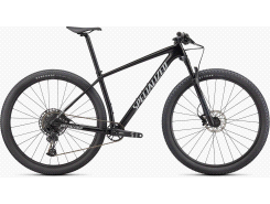 Bicicleta Specialized Epic Hardtail