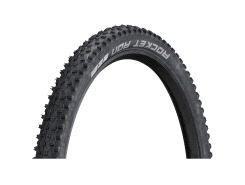 Pneu Schwalbe Rocket Ron Performance 29x2.25