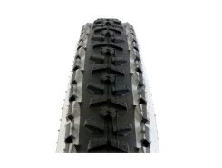 Pneu Hutchinson Piranha Tubeless 26x2.00