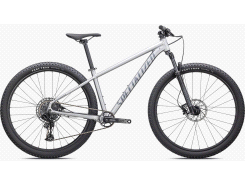 Bicicleta Specialized Rockhopper Expert 29