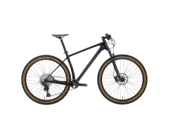 Bicicleta Scott Scale 925 2023