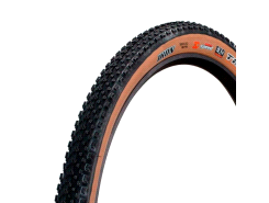 Pneu Maxxis Ikon 29x2.20 3C