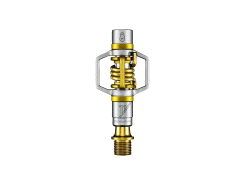 Pedal Clip CrankBrothers Eggbeater 11 Gold